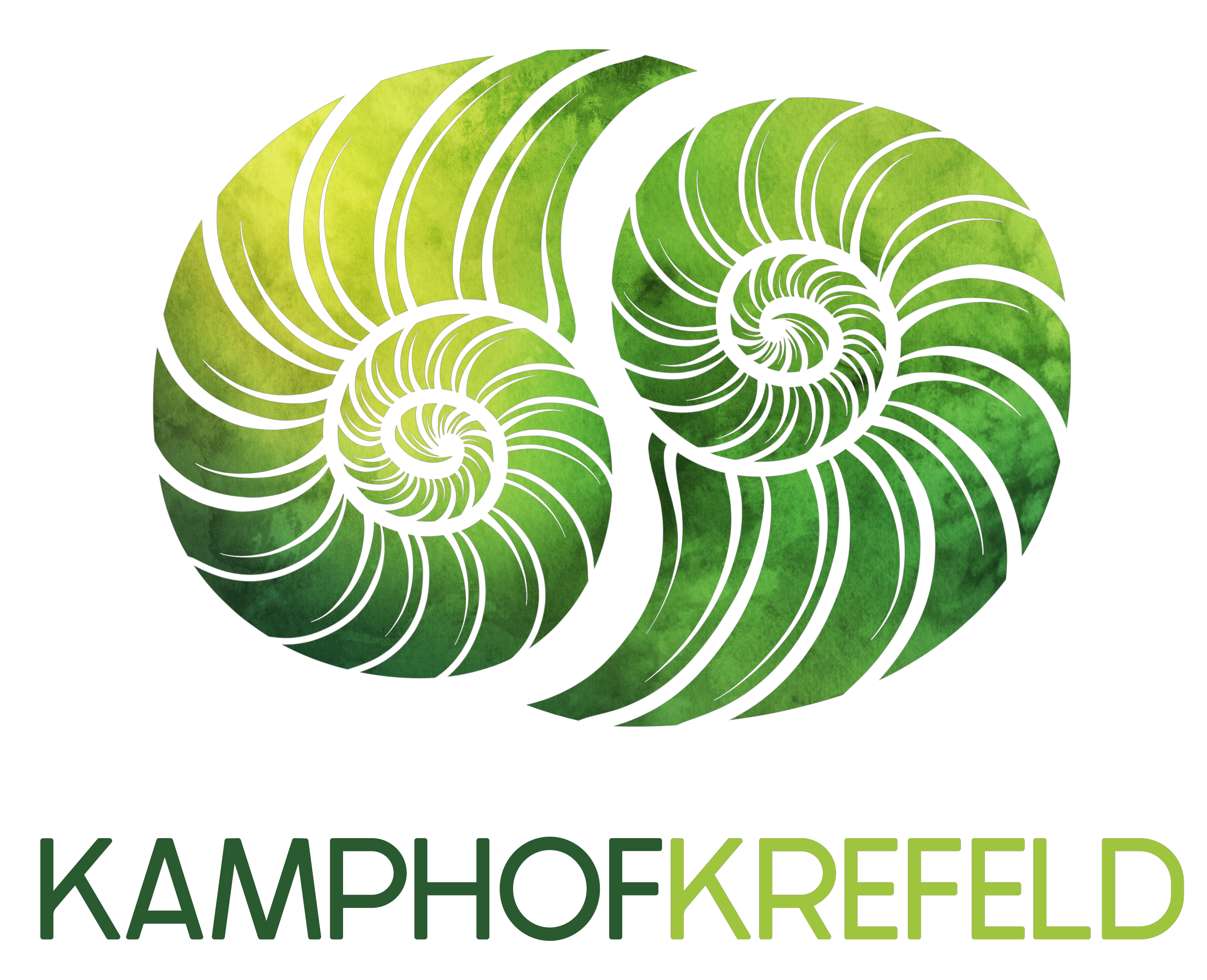 Kamphof Krefeld